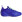 Adidas Believe That 1 J
